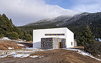 006-snowfall-house-design-norms