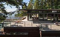 006-waterfront-pavilion-garret-cord-werner-architects-interior-designers