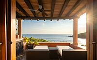 007-casa-tulum-zozaya-arquitectos