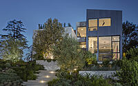 007-garden-house-aaron-neubert-architects