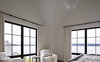 007-laurelhurst-contemporary-paul-moon-design