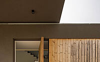 007-madalena-house-paulo-martins-arqdesign