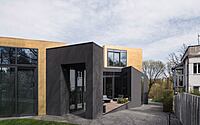007-residential-house-kaunas-architectural-bureau-natkevicius-partners
