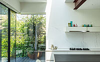 007-urban-villa-west-dulwich-francesco-pierazzi-architects