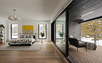 007-weirs-lane-modern-home-smpl-design-studio