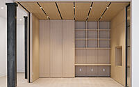 008-49-greene-street-dxa-studio