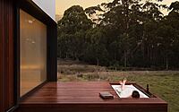 008-bruny-island-hideaway-maguire-devine-architects