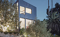 008-garden-house-aaron-neubert-architects