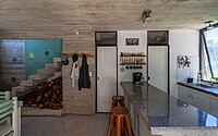 008-hom-house-besonas-almeida-arquitectos