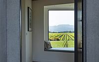 008-vineyard-house-arthouse-architects