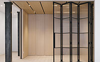 009-49-greene-street-dxa-studio