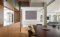 009-faze-apartment-mosaico-arquitetos
