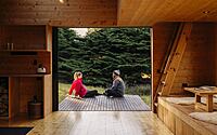 010-bruny-island-hideaway-maguire-devine-architects