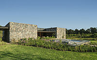 010-casa-fs-weber-arquitectos