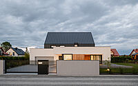 010-house-mielec-meeko-architects