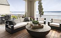 010-laurelhurst-contemporary-paul-moon-design