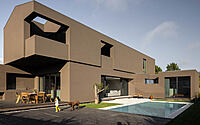 010-madalena-house-paulo-martins-arqdesign