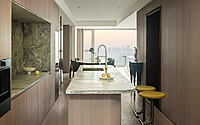 010-riverside-luxury-house-wuhan-zonetion-design