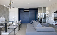 010-vita-apartment-mosaico-arquitetos