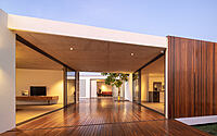 011-couri-house-arqbr-arquitetura-urbanismo