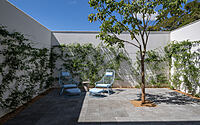 011-house-courtyards-bloco-arquitetos