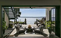 011-laurelhurst-contemporary-paul-moon-design