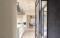 011-striking-wooden-house-derksenwindt-architecten