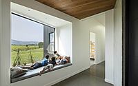 011-vineyard-house-arthouse-architects