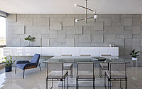 011-vita-apartment-mosaico-arquitetos