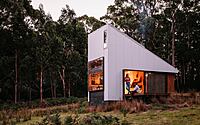 012-bruny-island-hideaway-maguire-devine-architects