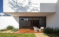 012-house-courtyards-bloco-arquitetos