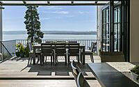 012-laurelhurst-contemporary-paul-moon-design