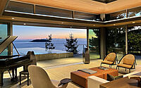 012-waterfront-pavilion-garret-cord-werner-architects-interior-designers