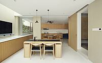 013-breathing-house-kiki-archi