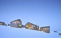 013-horizon-neighborhood-mackaylyons-sweetapple-architects