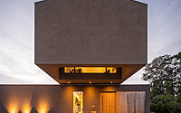 013-madalena-house-paulo-martins-arqdesign