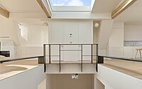 013-n1-penthouse-amsterdam-zustudio