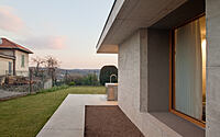 014-138-house-mide-architetti