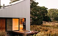 014-bruny-island-hideaway-maguire-devine-architects
