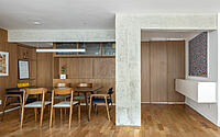 014-faze-apartment-mosaico-arquitetos