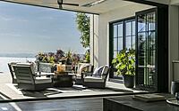 014-laurelhurst-contemporary-paul-moon-design
