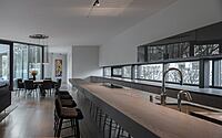 014-residential-house-kaunas-architectural-bureau-natkevicius-partners