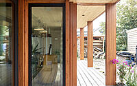 014-striking-wooden-house-derksenwindt-architecten