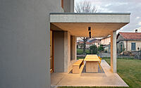 015-138-house-mide-architetti