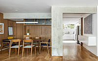 015-faze-apartment-mosaico-arquitetos