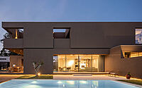 015-madalena-house-paulo-martins-arqdesign
