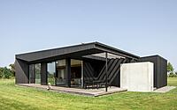 015-vineyard-house-arthouse-architects