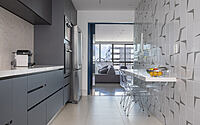 015-vita-apartment-mosaico-arquitetos