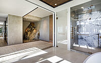 015-waterfront-pavilion-garret-cord-werner-architects-interior-designers