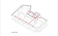 016-bc46-apartment-contellmartnez-arquitectos